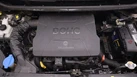 2019-kia-picanto-125-titanium-edition-small-18