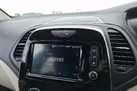 2019-renault-captur-13-tce-gt-line-130bhp-small-37