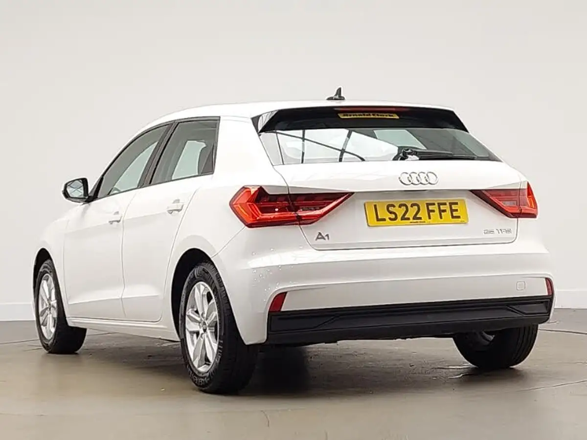 2022-audi-a1-10-25-tfsi-technik-big-1