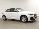 2022-audi-a1-10-25-tfsi-technik-small-12
