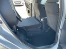 2016-honda-jazz-13-i-vtec-se-small-9