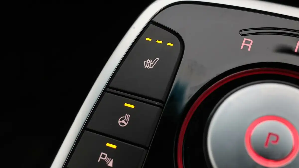 2021-kia-e-niro-ev-3-big-28