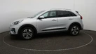 2021-kia-e-niro-ev-3-small-60