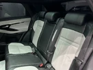 2019-land-rover-range-rover-evoque-20-d180-first-edition-small-75