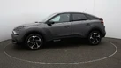 2022-citroen-c4-small-59