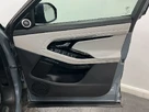 2019-land-rover-range-rover-evoque-20-d180-first-edition-small-31