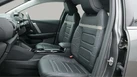 2022-citroen-c4-small-14