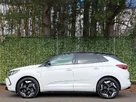 2023-vauxhall-grandland-16-gse-small-3