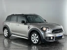 2019-mini-countryman-20-cooper-s-classic-auto-small-0