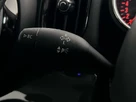 2019-mini-countryman-20-cooper-s-classic-auto-small-20
