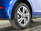 2022-volkswagen-polo-10-tsi-r-line-110ps-dsg-small-8