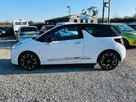 2014-citroen-ds3-16e-hdi-dsport-small-5