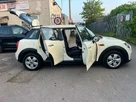 2015-mini-cooper-15-cooper-5d-small-6