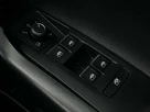 2022-volkswagen-polo-10-tsi-r-line-110ps-dsg-small-32