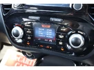 2016-nissan-juke-16-tekna-117ps-1598cc-xtronic-cvt-small-6