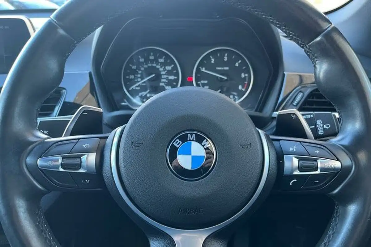 2018-bmw-x1-20td-xdrive18d-m-sport-ss-auto-big-11