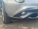 2015-nissan-juke-12-tekna-small-15