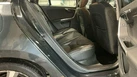 2012-volvo-v60-16td-d2-r-design-powershift-small-6