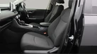 2021-toyota-rav4-25-vvt-i-design-215bhp-small-13