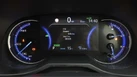 2021-toyota-rav4-25-vvt-i-design-215bhp-small-9