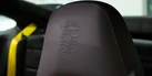 2015-porsche-911-38-carrera-gts-coupe-small-32