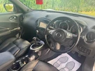 2015-nissan-juke-12-tekna-small-39