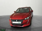 2020-peugeot-208-12-puretech-allure-100bhp-small-6