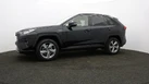 2021-toyota-rav4-25-vvt-i-design-215bhp-small-54