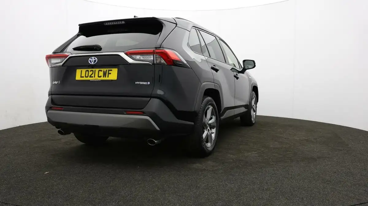 2021-toyota-rav4-25-vvt-i-design-215bhp-big-67