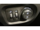 2022-vauxhall-corsa-12-turbo-sri-edition-130ps-auto-small-25