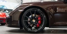 2015-porsche-911-38-carrera-gts-coupe-small-8