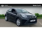 2023-toyota-aygo-x-10-vvt-i-pure-cvt-small-0