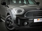 2020-mini-countryman-20td-cooper-d-classic-comfort-auto-small-8