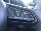 2023-mazda-mazda2-15-skyactiv-g-se-l-small-21
