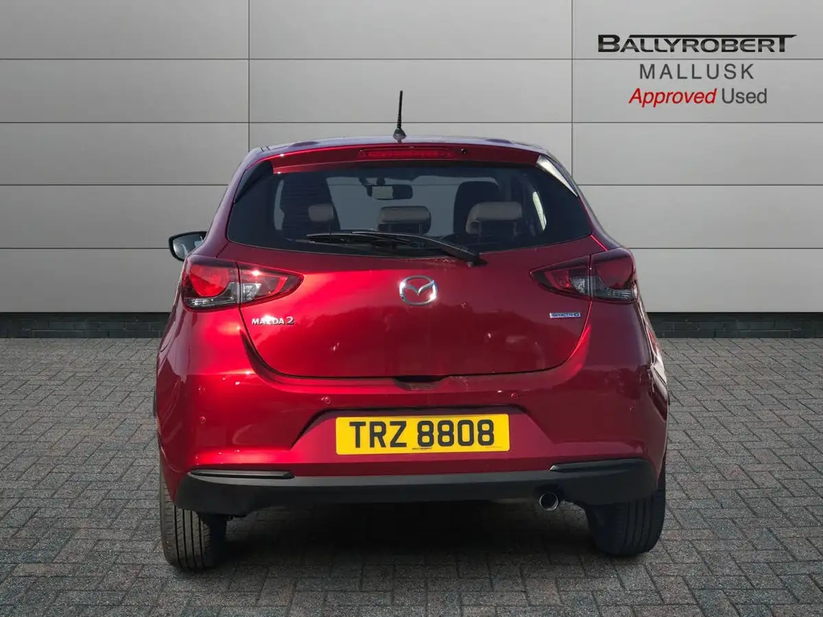 2023-mazda-mazda2-15-skyactiv-g-se-l-big-10