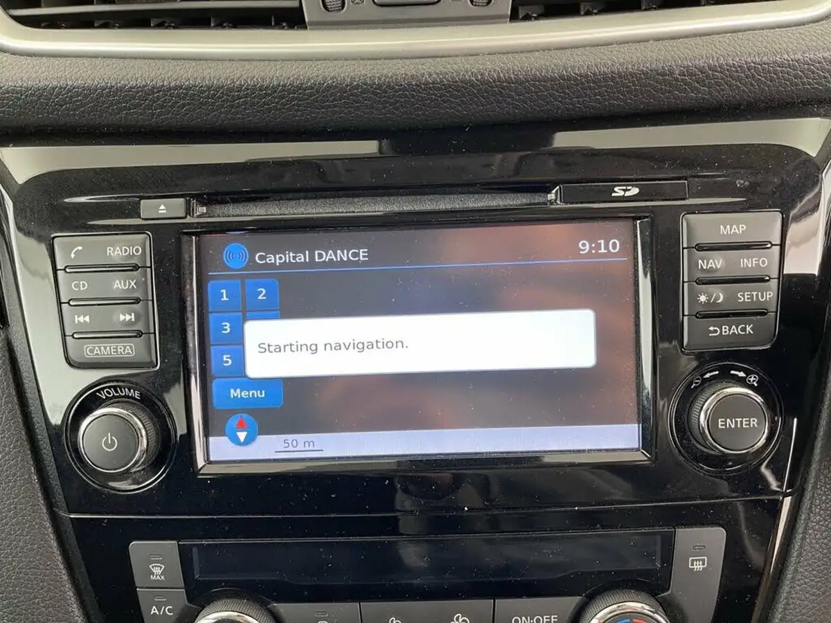 2016-nissan-qashqai-15dci-n-tec-big-12