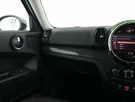 2020-mini-countryman-20td-cooper-d-classic-comfort-auto-small-32