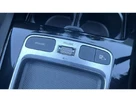 2024-mercedes-benz-cla-13-cla-200-amg-line-executive-coupe-4d-small-21