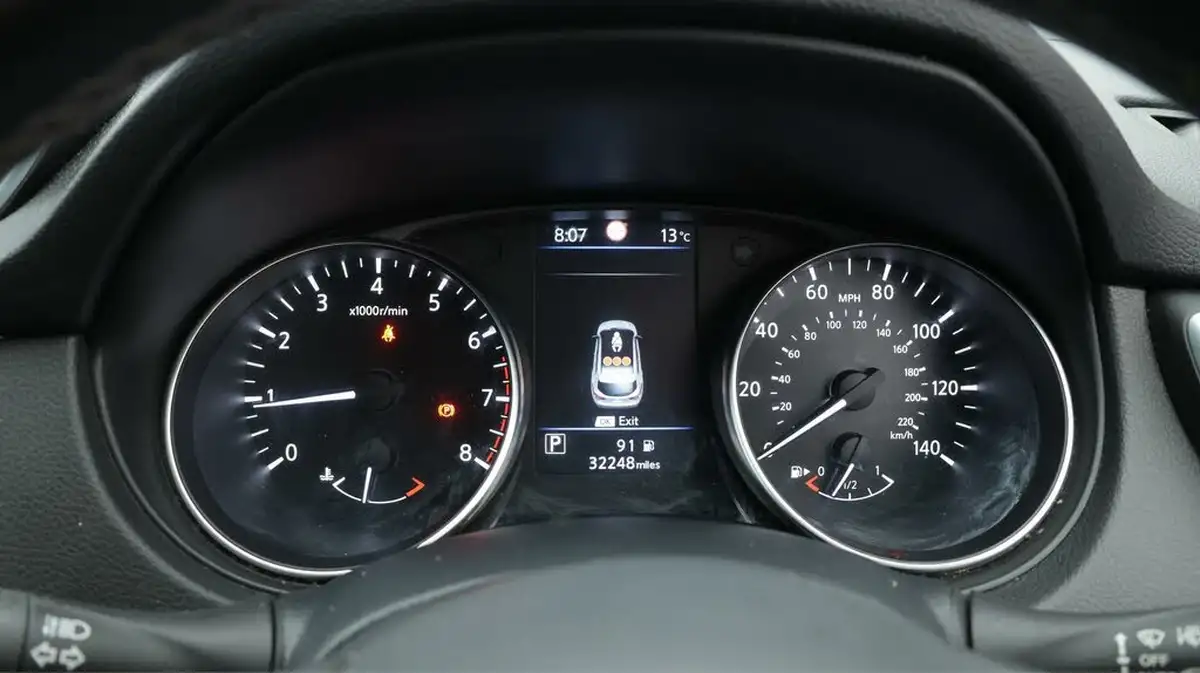 2021-nissan-qashqai-13-dig-t-acenta-premium-158ps-xtronic-big-10