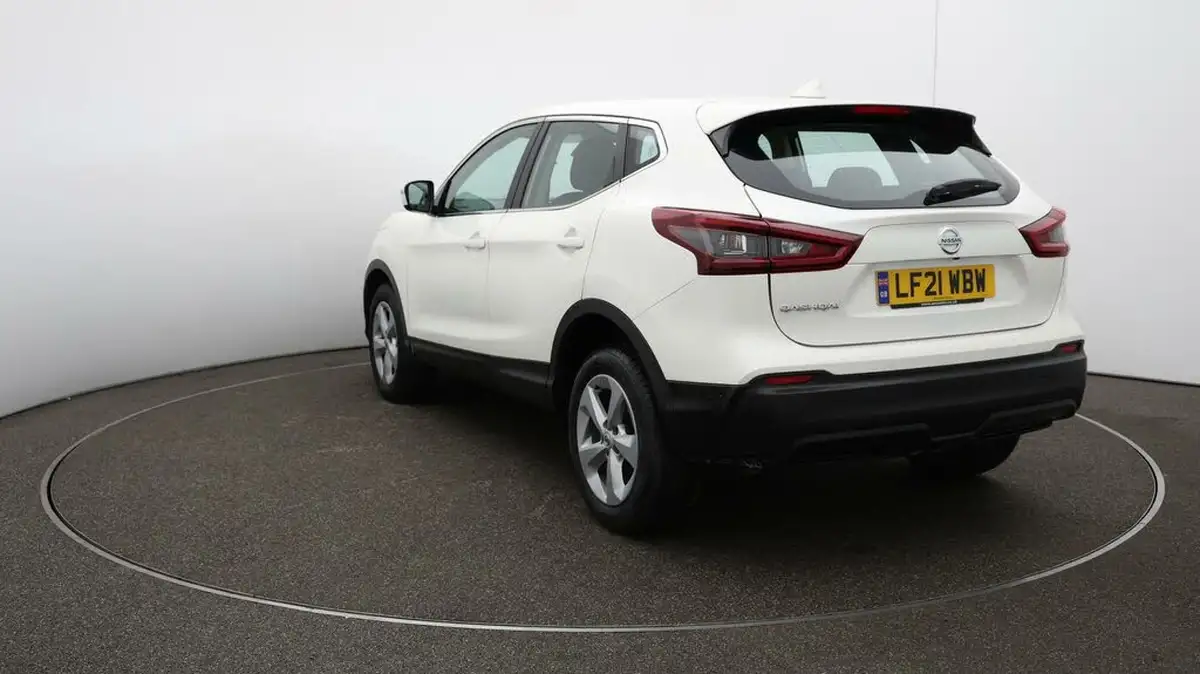 2021-nissan-qashqai-13-dig-t-acenta-premium-158ps-xtronic-big-51