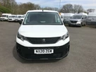 2020-peugeot-partner-15-bluehdi-1000-professional-100ps-eu6dt-panel-small-1