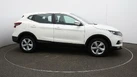 2021-nissan-qashqai-13-dig-t-acenta-premium-158ps-xtronic-small-38