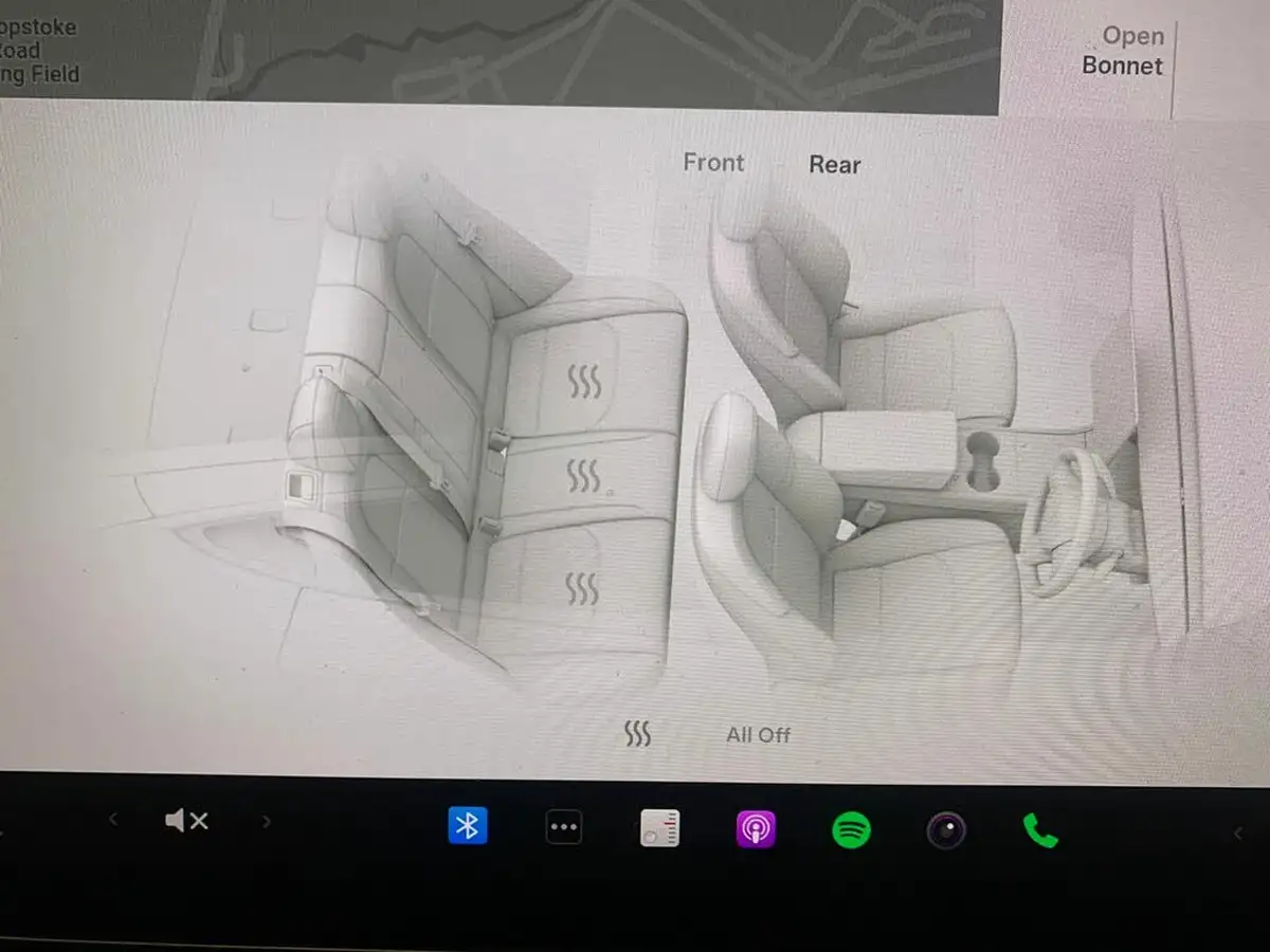 2021-tesla-model-3-e-long-range-awd-big-20