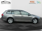 2016-volkswagen-golf-14-tsi-match-edition-estate-5d-small-9