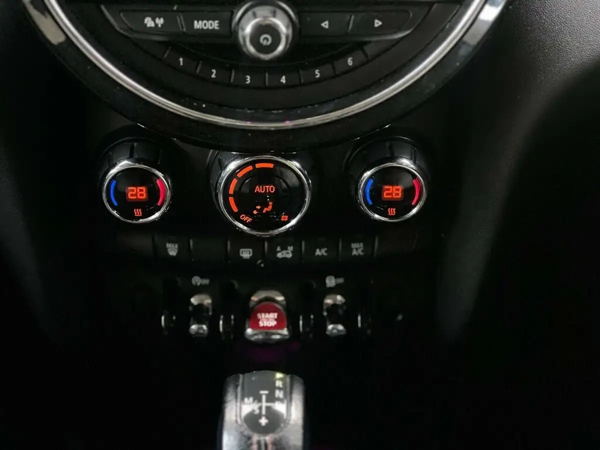 2015-mini-cooper-20-cooper-s-5d-sport-auto-big-10