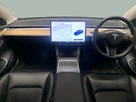 2021-tesla-model-3-e-long-range-awd-small-7