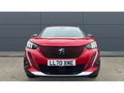 2020-peugeot-2008-suv-e-gt-small-2