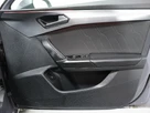 2021-cupra-leon-nf-14-e-hybrid-vz2-estate-small-34