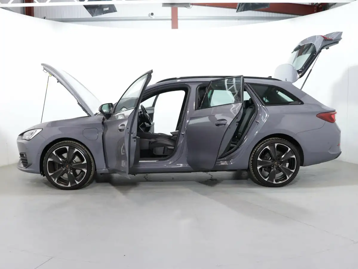 2021-cupra-leon-nf-14-e-hybrid-vz2-estate-big-47