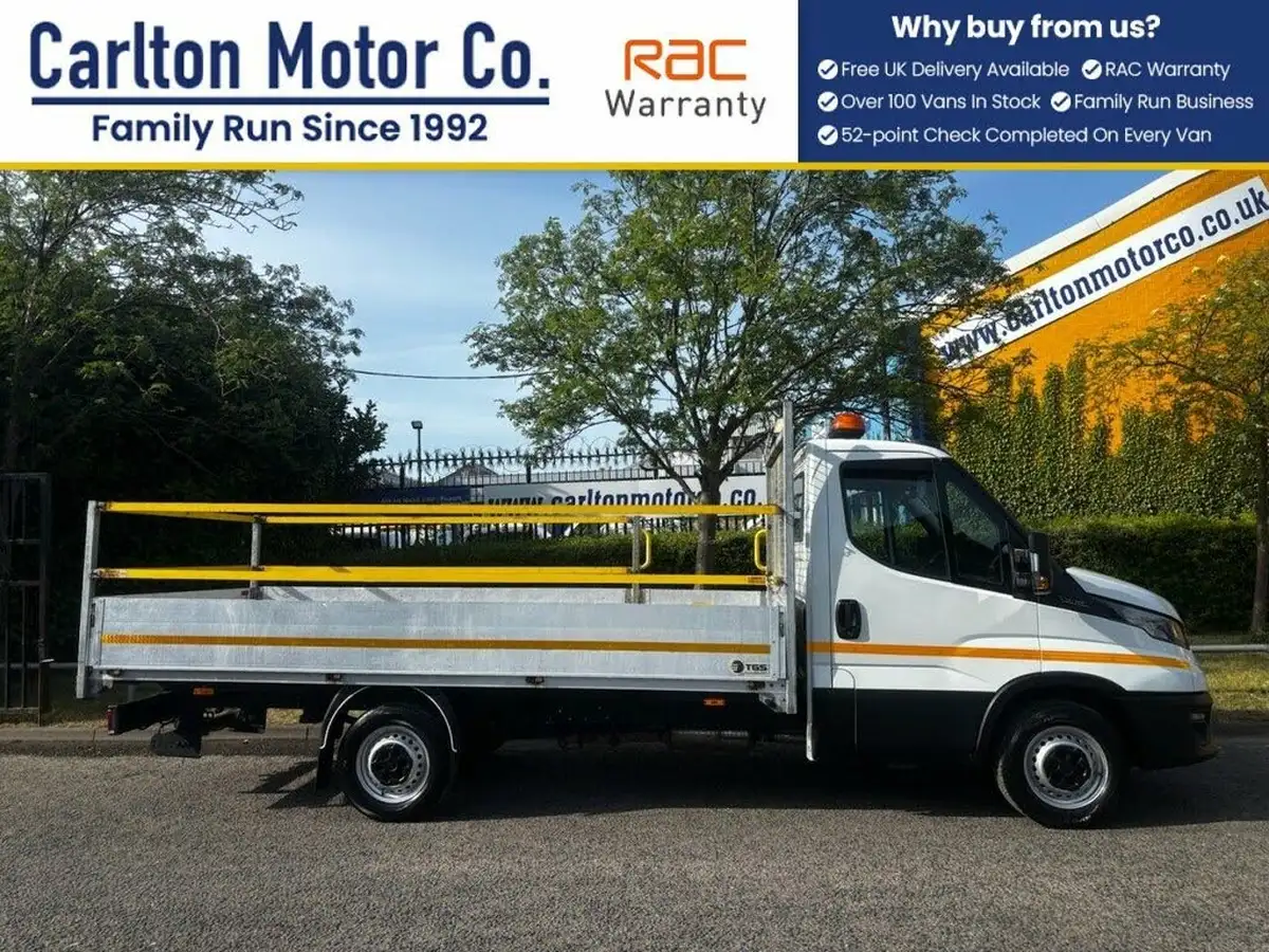 2021-iveco-daily-s-class-23td-35s14-business-3450mm-136pseu6dt-3450-big-1